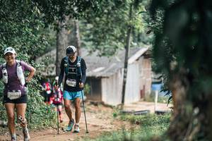 BIB: 
                            <button type="button" onclick="openModal(25621859)" class="btn btn-primary btn-sm float-right btn-popup" data-toggle="modal" data-target=".modal-high-quality">
                        <i class="fas fa-shopping-cart"></i> Add to Cart
                    </button>
                                            <button type="button" onclick="isThisMe(25621859, true)" class="btn btn-success btn-sm float-right btn-popup btn-isme hidden" data-toggle="tooltip" data-placement="bottom" title="นี่คือรูปของคุณใช่ไหม คลิกที่นี่เพื่อเอาเข้าอัลบั้ม">
                        <i class="fas fa-plus"></i> Add to album
                    </button>
                    <button type="button" onclick="isThisMe(25621859, false)" class="btn btn-warning btn-sm float-right btn-popup btn-isnotme hidden">
                        <i class="fas fa-ban"></i> Remove from album
                    </button>